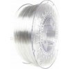 Devil Design PET-G 1,75 mm transparent 1 kg Devil Design PET-G 1,75 mm transparent 1 kg