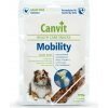Canvit Health Care Snack Mobility 200 g Canvit Health Care Snack Mobility 200 g