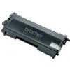 BROTHER TONER TN-2005 PRE HL-2035 BROTHER TONER TN-2005 PRE HL-2035