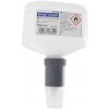 Ecolab Spirigel Complete Nexa 750 ml