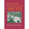 Modern Construction of Myth Modern Construction of Myth