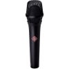 NEUMANN KMS 105 BK NEUMANN KMS 105 BK