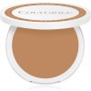 Avène Couvrance Compact Cream Foundation krémový make-up s vysokou UV ochranou 1.4 Gold Doré 8.5 g