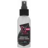 XZONE REFRESHER Sprej dámsky 100 ml XZONE REFRESHER Sprej dámsky 100 ml