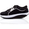 Fit Walk Tenisky Fit Walk čierne 43 Fit Walk Tenisky Fit Walk čierne 43