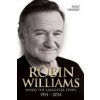 Robin Williams Robin Williams