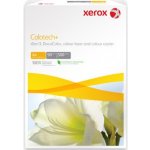 Xerox A3, 280 g, 150 listov