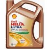 Shell Helix Ultra Professional AV-L 0W-20 5 l Shell Helix Ultra Professional AV-L 0W-20 5 l