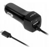 Rebel Nabíjačka do auta USB-C RB-6352