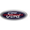 Ford KUGA 3/2008-2012 Predný znak