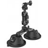 SMALLRIG 3566 SMALLRIG 3566