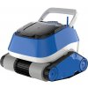 Malibu Bazénový vysávač Pool Robot WB 5.0, pre bazény do 10 × 5 m, 38300 Malibu Bazénový vysávač Pool Robot WB 5.0, pre bazény do 10 × 5 m, 38300