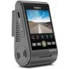 VIF Videorekordér VIOFO A229 PRO 1CH-G GPS VIF Videorekordér VIOFO A229 PRO 1CH-G GPS