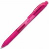 Pentel EnerGel BL107 ružové
