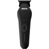 Monster Clippers Cerberus Trimmer