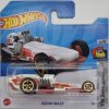 HOT WHEELS ROCKIN' RAILER HW RACE DAY NOVÝ 2024 Poďme pretekať HOT WHEELS ROCKIN' RAILER HW RACE DAY NOVÝ 2024 Poďme pretekať