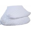 Meditec Náhradný Poťah Na Matrac Stressfree & Cold Feeling S Chladivým Efektom 180X200