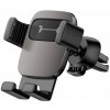 Baseus SUYL-FK01 Cube Gravity Držiak do Auta Black Baseus SUYL-FK01 Cube Gravity Držiak do Auta Black