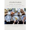 Maman: The Cookbook Maman: The Cookbook