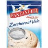 Paneangeli práškový cukor 125g - 1ks Paneangeli práškový cukor 125g - 1ks
