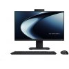 ASUS AiO ExpertCenter PM640KA-BPR7321TX, Ryzen AI 7 350, 23.8˝ 1920 x 1080, UMA, 32GB, SSD 1TB, W11Pro, klávesnica, myš ASUS AiO ExpertCenter PM640KA-BPR7321TX, Ryzen AI 7 350, 23.8˝ 1920 x 1080, UMA, 32GB, SSD 1TB, W11Pro, klávesnica, myš