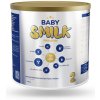 BABYSMILK 2 PREMIUM s Colostrom 900 g BABYSMILK 2 PREMIUM s Colostrom 900 g