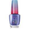 OPI Rapidry rýchloschnúci lak na nechty odtieň To Dry For 9 ml OPI Rapidry rýchloschnúci lak na nechty odtieň To Dry For 9 ml