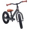 Co & CO BV Odrážadlo Trybike steel bike grey matt Co & CO BV Odrážadlo Trybike steel bike grey matt
