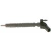 Vstrekovacia tryska BOSCH 0 445 117 019 Vstrekovacia tryska BOSCH 0 445 117 019