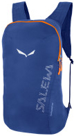 Salewa ultralight 22l electric modrý