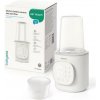 BABYONO Sterilizátor a ohrievač 2v1 1599-BO BABYONO Sterilizátor a ohrievač 2v1 1599-BO