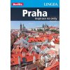 Praha Praha