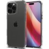 Spigen kryt Ultra Hybrid pre iPhone 16 Pro - Crystal Clear Spigen kryt Ultra Hybrid pre iPhone 16 Pro - Crystal Clear