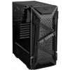 ASUS TUF GAMING GT301 čierna / bez zdroja / ATX / USB 3.0 / HD audio / AURA RGB (90DC0040-B49000) ASUS TUF GAMING GT301 čierna / bez zdroja / ATX / USB 3.0 / HD audio / AURA RGB (90DC0040-B49000)