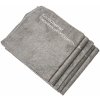 Koch Chemie Coating Towel 40 x 40 cm Koch Chemie Coating Towel 40 x 40 cm