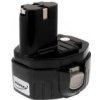 Powery Akumulátor Makita 1433 2500mAh NiMH 14,4V - neoriginálny Powery Akumulátor Makita 1433 2500mAh NiMH 14,4V - neoriginálny