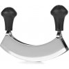 VEYRA Nôž na bylinky 17 cm VEYRA Nôž na bylinky 17 cm