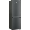 Beko B7RCNA377HXP