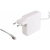 PATONA napájecí adaptér k ntb/ 18,5V/4,6A 85W/ APPLE MACBOOK/ délka kabelu 1,8 m PT2553 PATONA napájecí adaptér k ntb/ 18,5V/4,6A 85W/ APPLE MACBOOK/ délka kabelu 1,8 m PT2553