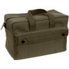 ROTHCO taška MECHANIC TOOL GI OLIV