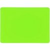 Eurolite dichroický filter 165 x 132 mm zelený - 059893 Eurolite dichroický filter 165 x 132 mm zelený - 059893