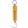 Slovakia Trend Strend Pro ME2901 Slovakia Trend Strend Pro ME2901