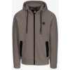 PitBull West Coast Dogwood KPZ taupe