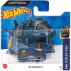 Hot Wheels HKH09 Pásavec Hot Wheels HKH09 Pásavec