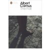 Albert Camus - Fall Albert Camus - Fall