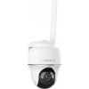 Reolink Go Series G430 Reolink Go Series G430