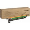 Xerox 113R00780 - originálny Xerox 113R00780 - originálny
