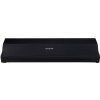 Nord Dust Cover Grand Nord Dust Cover Grand