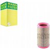 VZDUCHOVÝ FILTER ALFA 156 1,6-2,5 MANN-FILTER VZDUCHOVÝ FILTER ALFA 156 1,6-2,5 MANN-FILTER