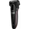 Panasonic ES-LL41-K503 čierny Panasonic ES-LL41-K503 čierny